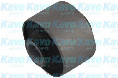 KAVO PARTS scr3035 -  Подвеска, рычаг независимой подвески колеса